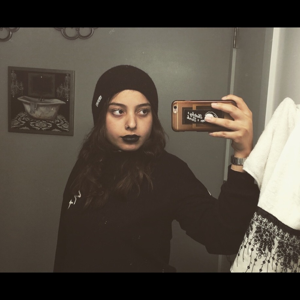 Me